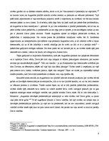 Referāts 'Sv.Aurēlijs Augustīns par dievišķās predestinācijas lomu vēsturē', 9.