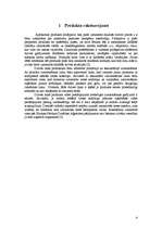 Referāts 'Pildspalvas dzīves cikls', 4.