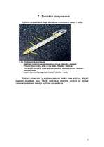 Referāts 'Pildspalvas dzīves cikls', 5.