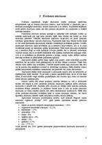 Referāts 'Pildspalvas dzīves cikls', 6.