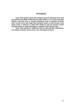 Referāts 'Pildspalvas dzīves cikls', 10.