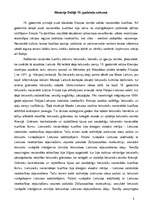 Referāts 'Nacionālās kustības Baltijā. Par ko iestājās jaunlatvieši', 3.