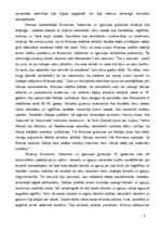 Referāts 'Nacionālās kustības Baltijā. Par ko iestājās jaunlatvieši', 4.