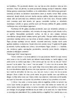 Referāts 'Nacionālās kustības Baltijā. Par ko iestājās jaunlatvieši', 7.