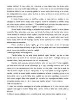 Referāts 'Nacionālās kustības Baltijā. Par ko iestājās jaunlatvieši', 8.