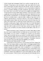 Referāts 'Nacionālās kustības Baltijā. Par ko iestājās jaunlatvieši', 9.