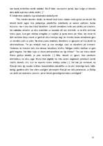 Referāts 'Nacionālās kustības Baltijā. Par ko iestājās jaunlatvieši', 10.