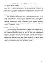 Referāts 'Nacionālās kustības Baltijā. Par ko iestājās jaunlatvieši', 11.