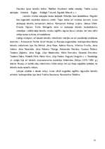 Referāts 'Nacionālās kustības Baltijā. Par ko iestājās jaunlatvieši', 13.