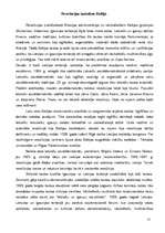 Referāts 'Nacionālās kustības Baltijā. Par ko iestājās jaunlatvieši', 15.