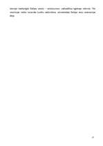 Referāts 'Nacionālās kustības Baltijā. Par ko iestājās jaunlatvieši', 17.