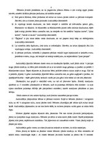 Konspekts 'Integrētas rotaļnodarbības konspekts rokdarbos', 4.