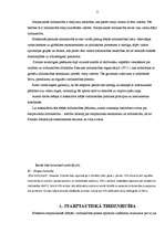 Referāts 'Ārējās tirdzniecības politikas principi un instrumenti mūsdienās', 2.