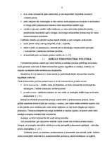 Referāts 'Ārējās tirdzniecības politikas principi un instrumenti mūsdienās', 3.