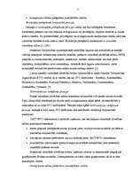 Referāts 'Ārējās tirdzniecības politikas principi un instrumenti mūsdienās', 6.