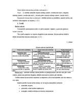 Referāts 'Ārējās tirdzniecības politikas principi un instrumenti mūsdienās', 8.