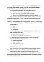 Referāts 'Ārējās tirdzniecības politikas principi un instrumenti mūsdienās', 9.