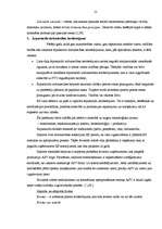 Referāts 'Ārējās tirdzniecības politikas principi un instrumenti mūsdienās', 10.