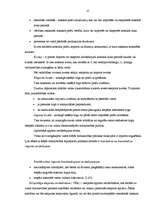 Referāts 'Ārējās tirdzniecības politikas principi un instrumenti mūsdienās', 11.