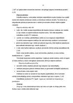 Referāts 'Ārējās tirdzniecības politikas principi un instrumenti mūsdienās', 12.