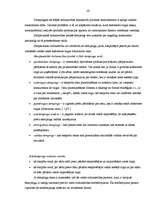 Referāts 'Ārējās tirdzniecības politikas principi un instrumenti mūsdienās', 13.