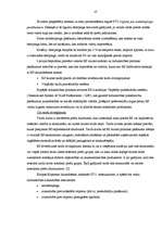 Referāts 'Ārējās tirdzniecības politikas principi un instrumenti mūsdienās', 14.