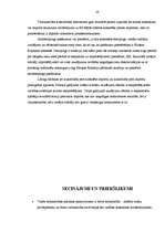 Referāts 'Ārējās tirdzniecības politikas principi un instrumenti mūsdienās', 15.