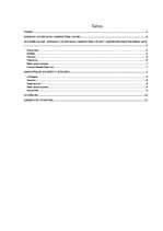 Referāts 'Uzņēmēja informācijas avots – Latvijas Republikas Uzņēmumu reģistrs', 2.