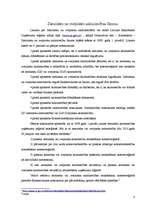 Referāts 'Uzņēmēja informācijas avots – Latvijas Republikas Uzņēmumu reģistrs', 4.