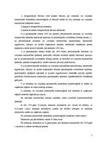 Referāts 'Uzņēmēja informācijas avots – Latvijas Republikas Uzņēmumu reģistrs', 5.