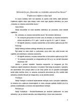 Referāts 'Uzņēmēja informācijas avots – Latvijas Republikas Uzņēmumu reģistrs', 6.