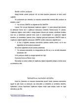 Referāts 'Uzņēmēja informācijas avots – Latvijas Republikas Uzņēmumu reģistrs', 7.