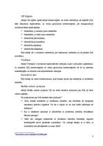 Referāts 'Uzņēmēja informācijas avots – Latvijas Republikas Uzņēmumu reģistrs', 8.