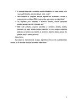 Referāts 'Uzņēmēja informācijas avots – Latvijas Republikas Uzņēmumu reģistrs', 9.