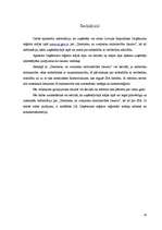 Referāts 'Uzņēmēja informācijas avots – Latvijas Republikas Uzņēmumu reģistrs', 10.