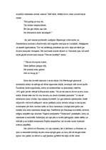 Eseja '"Sastapšanās ar Brakiem ir ļoti dziļa sastapšanās ar R.Blaumani." (L.Volkova.)', 3.