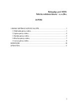 Referāts 'Pensiju sistēmas dažādās valstīs', 2.