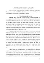 Referāts 'Pensiju sistēmas dažādās valstīs', 3.