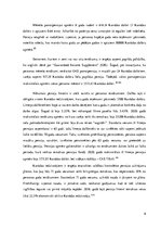 Referāts 'Pensiju sistēmas dažādās valstīs', 6.