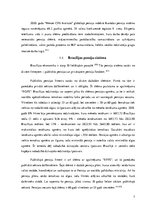 Referāts 'Pensiju sistēmas dažādās valstīs', 7.