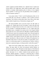 Referāts 'Pensiju sistēmas dažādās valstīs', 9.