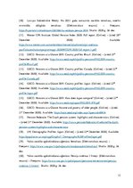 Referāts 'Pensiju sistēmas dažādās valstīs', 12.