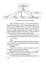 Prakses atskaite 'Mārketinga stratēģijas novērtējums restorānā', 10.
