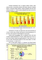 Prakses atskaite 'Mārketinga stratēģijas novērtējums restorānā', 13.