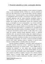 Referāts 'Politiskā līdzdalība Latvijā', 4.