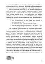 Referāts 'Politiskā līdzdalība Latvijā', 5.