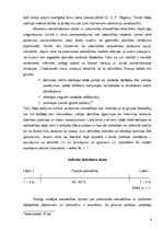 Referāts 'Politiskā līdzdalība Latvijā', 6.