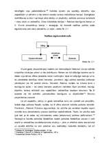 Referāts 'Politiskā līdzdalība Latvijā', 9.