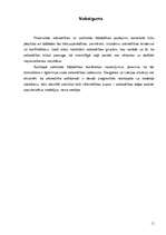 Referāts 'Politiskā līdzdalība Latvijā', 11.