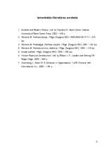 Referāts 'Politiskā līdzdalība Latvijā', 12.